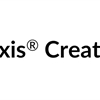 Formations Lexis Create+  Global - Prochaines Sessions / Training on Lexis Create+ Global - Next sessions