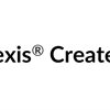 Formations Lexis Create+  UK - Prochaines Sessions / Training on Lexis Create+ UK - Next sessions