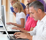 PCLaw 401: Certified Partner Program