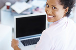 Firm Manager OnDemand Curriculum