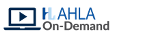 On-Demand